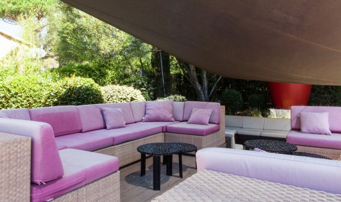 04_Villa Samestelle