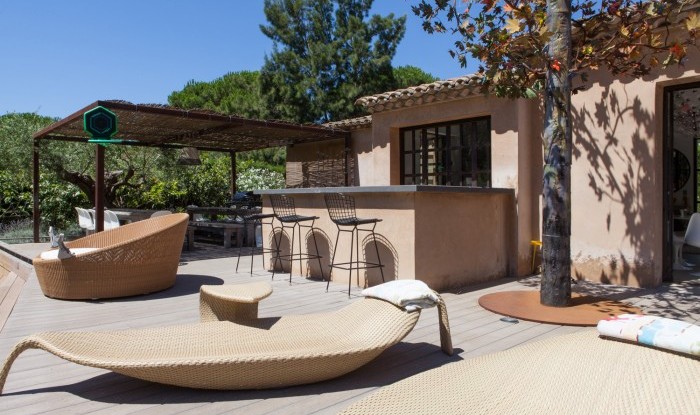 05_Villa Samestelle