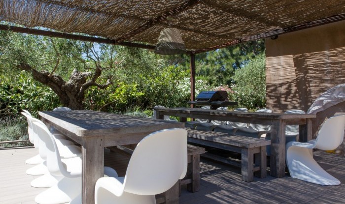 06_Villa Samestelle