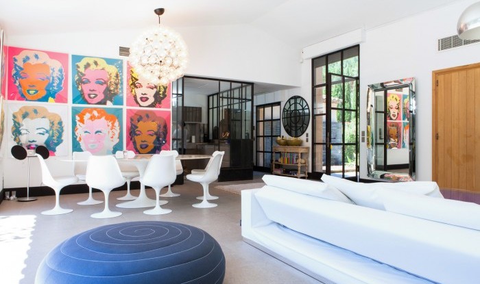 07_Villa Samestelle