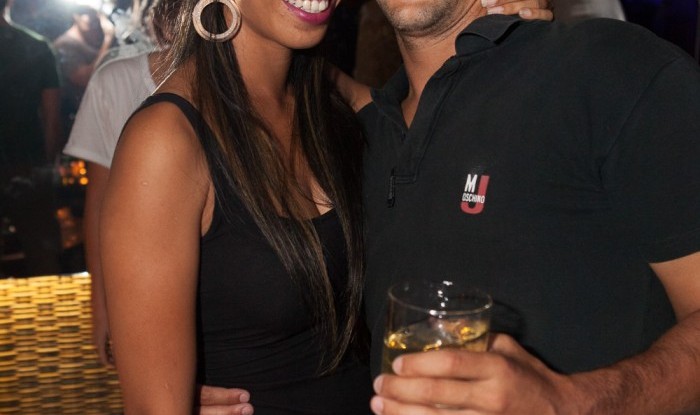 072_Jenja 2014-10-01