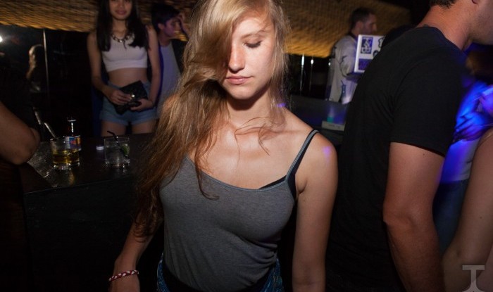097_Jenja 2014-10-01