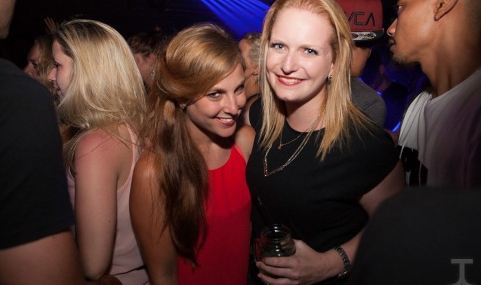 098_Jenja 2014-10-01