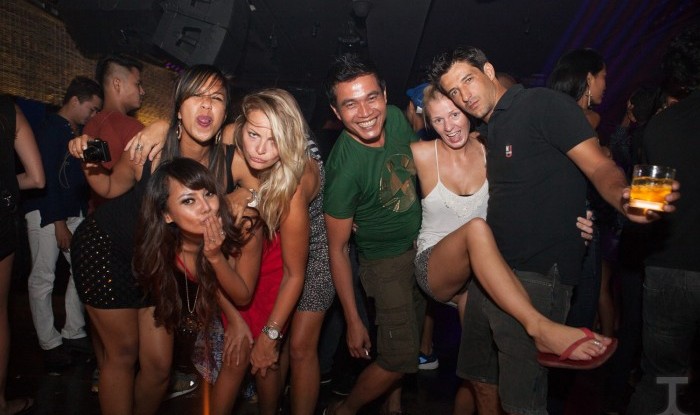 136_Jenja 2014-10-01
