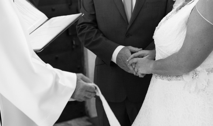 Lucy & Matt's Wedding 2014-08-02