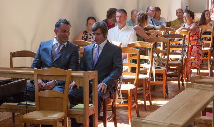 008_Lucy & Matt's Wedding 20140802 LR