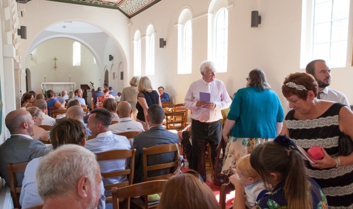 012_Lucy & Matt's Wedding 20140802 LR