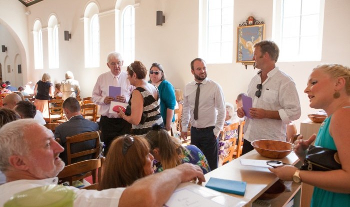 013_Lucy & Matt's Wedding 20140802 LR