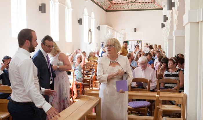 014_Lucy & Matt's Wedding 20140802 LR