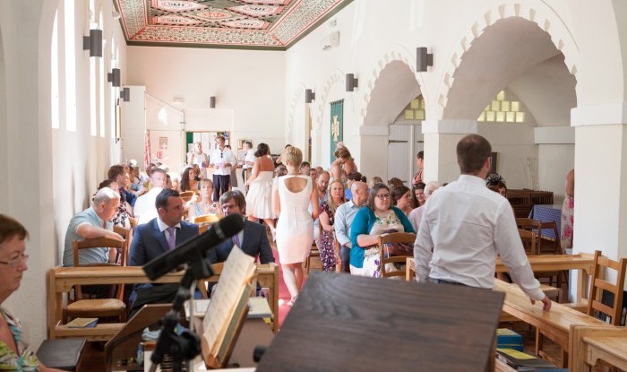 015_Lucy & Matt's Wedding 20140802 LR