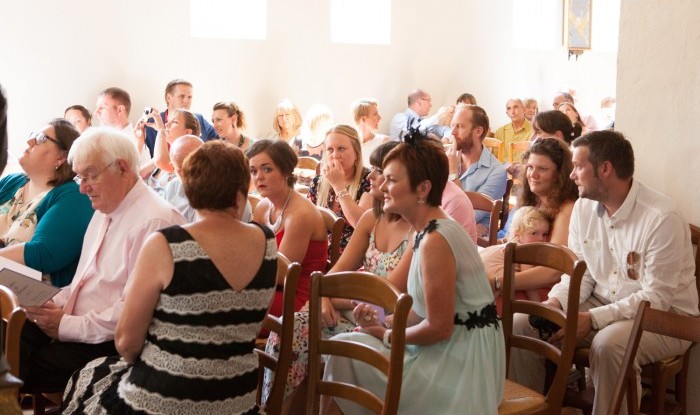 016_Lucy & Matt's Wedding 20140802 LR