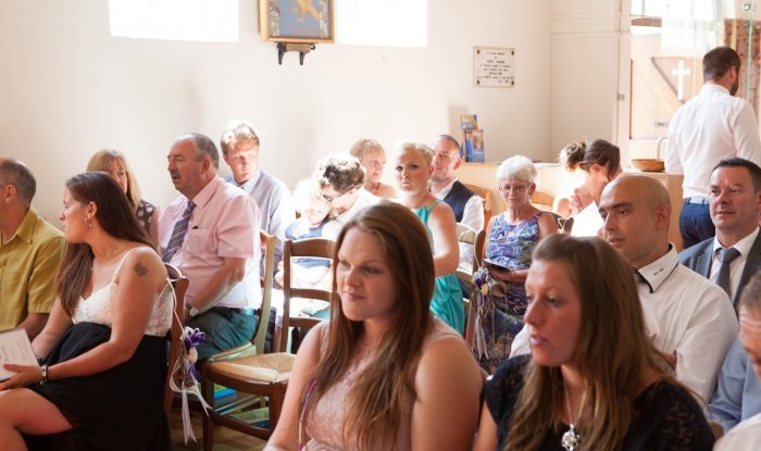 017_Lucy & Matt's Wedding 20140802 LR