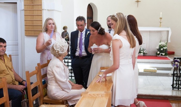 019_Lucy & Matt's Wedding 20140802 LR