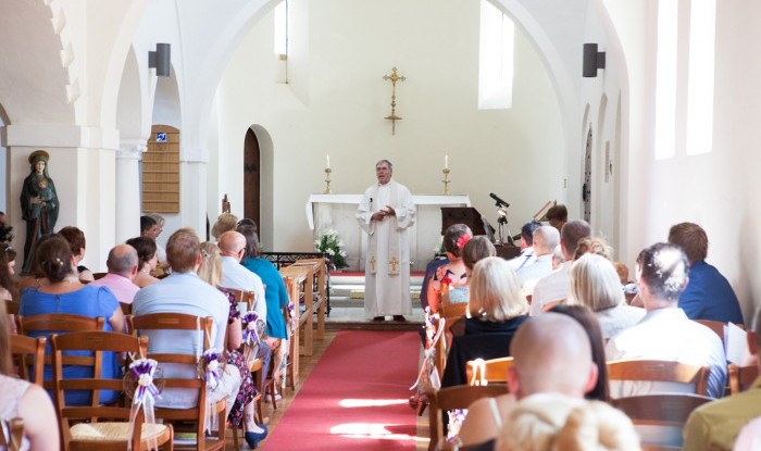 025_Lucy & Matt's Wedding 20140802 LR