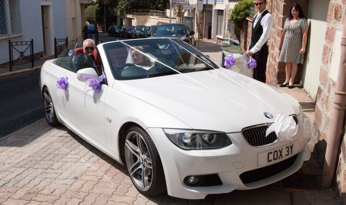 027_Lucy & Matt's Wedding 20140802 LR