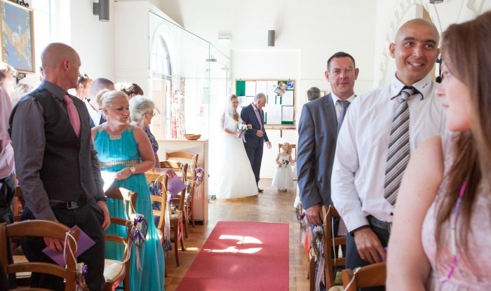 031_Lucy & Matt's Wedding 20140802 LR