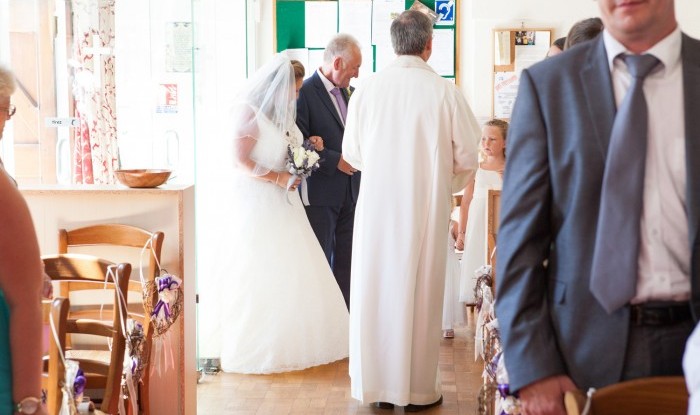 032_Lucy & Matt's Wedding 20140802 LR