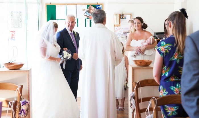 033_Lucy & Matt's Wedding 20140802 LR