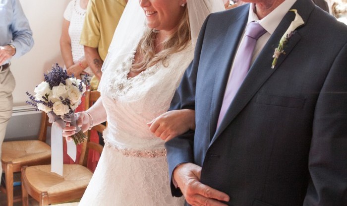 035_Lucy & Matt's Wedding 20140802 LR