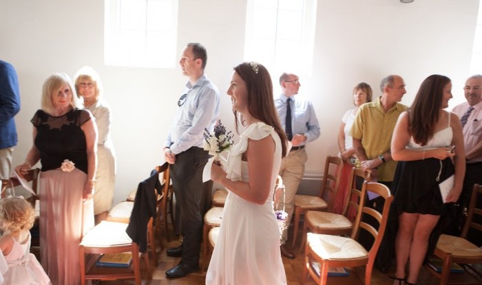 036_Lucy & Matt's Wedding 20140802 LR
