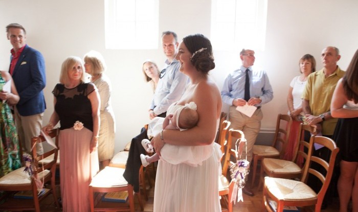 037_Lucy & Matt's Wedding 20140802 LR