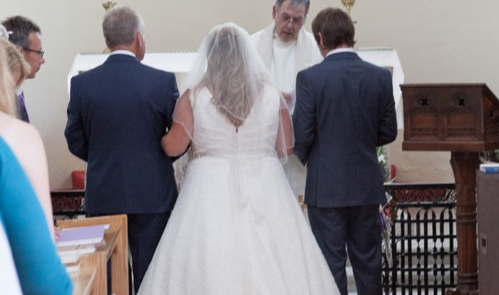 039_Lucy & Matt's Wedding 20140802 LR