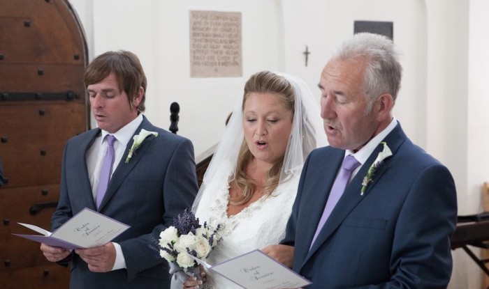 041_Lucy & Matt's Wedding 20140802 LR