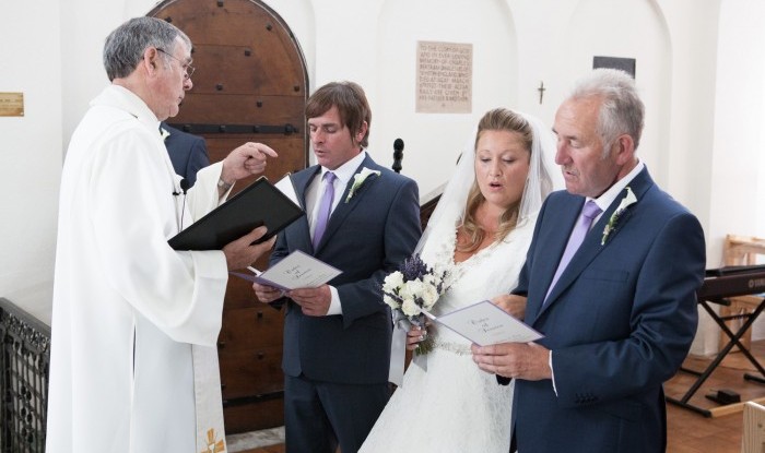 042_Lucy & Matt's Wedding 20140802 LR