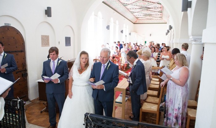044_Lucy & Matt's Wedding 20140802 LR