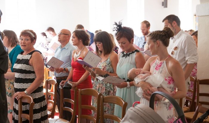 045_Lucy & Matt's Wedding 20140802 LR