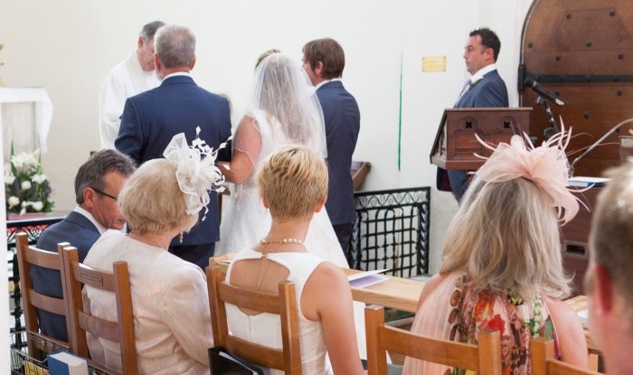 046_Lucy & Matt's Wedding 20140802 LR