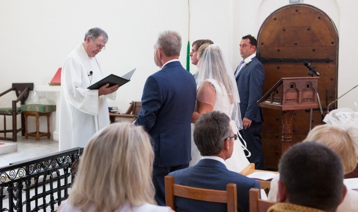 047_Lucy & Matt's Wedding 20140802 LR