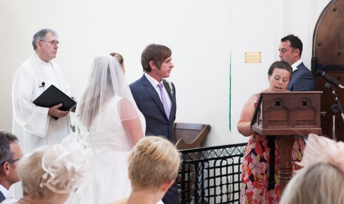 049_Lucy & Matt's Wedding 20140802 LR