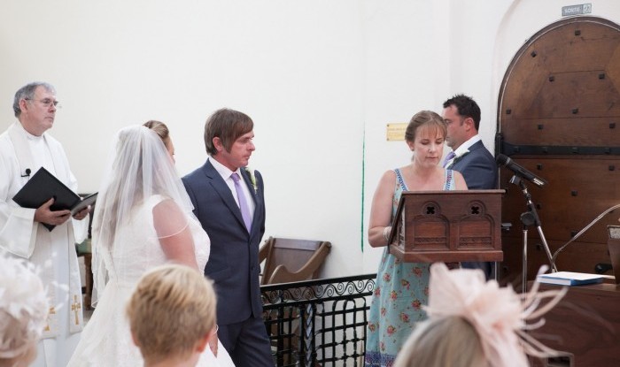050_Lucy & Matt's Wedding 20140802 LR
