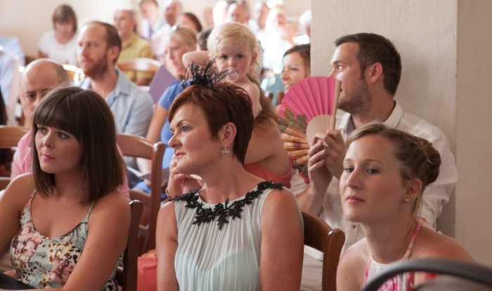 051_Lucy & Matt's Wedding 20140802 LR