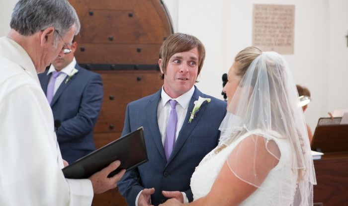 053_Lucy & Matt's Wedding 20140802 LR