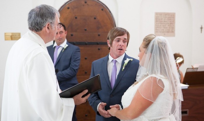 054_Lucy & Matt's Wedding 20140802 LR