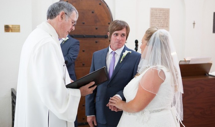 055_Lucy & Matt's Wedding 20140802 LR