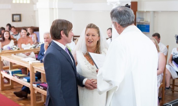 056_Lucy & Matt's Wedding 20140802 LR