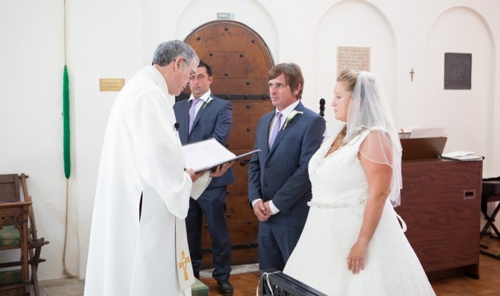 057_Lucy & Matt's Wedding 20140802 LR