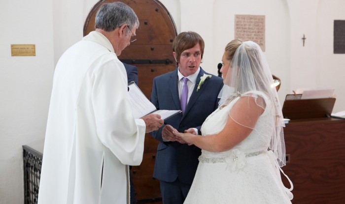 058_Lucy & Matt's Wedding 20140802 LR
