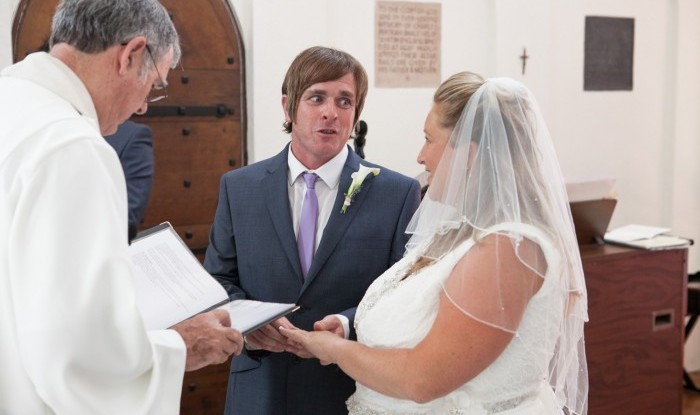 060_Lucy & Matt's Wedding 20140802 LR