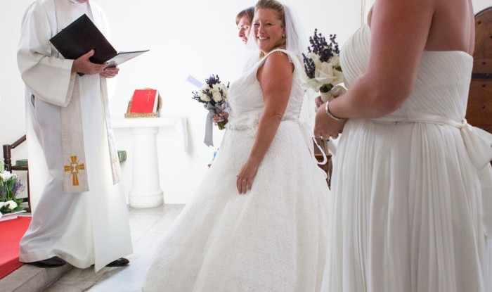 095_Lucy & Matt's Wedding 20140802 LR