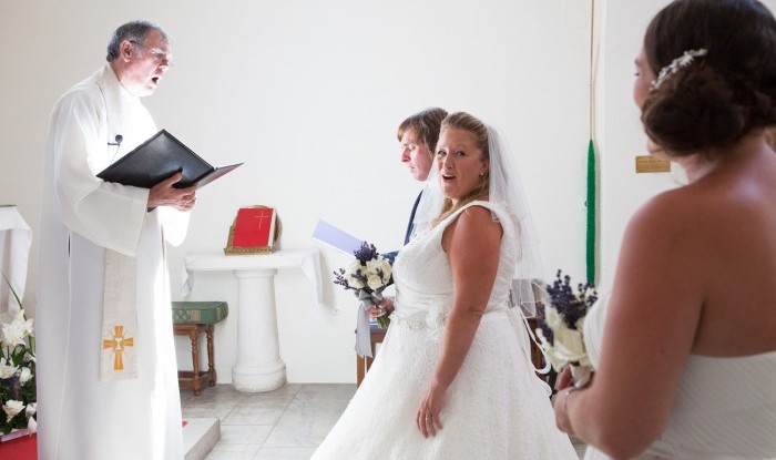 097_Lucy & Matt's Wedding 20140802 LR