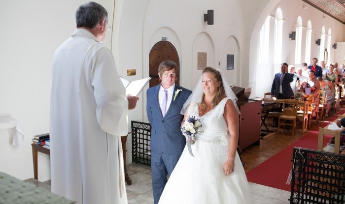099_Lucy & Matt's Wedding 20140802 LR