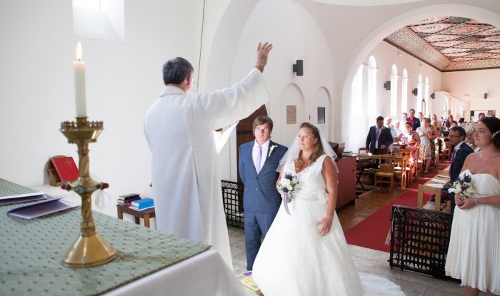 101_Lucy & Matt's Wedding 20140802 LR