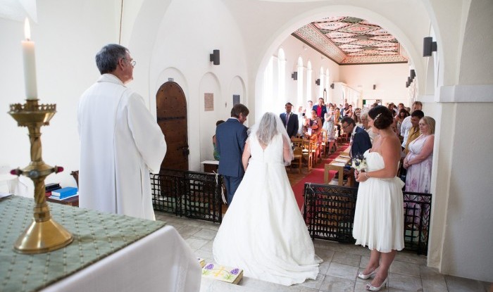 103_Lucy & Matt's Wedding 20140802 LR