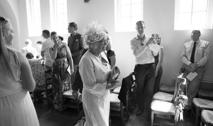 106_Lucy & Matt's Wedding 20140802 LR