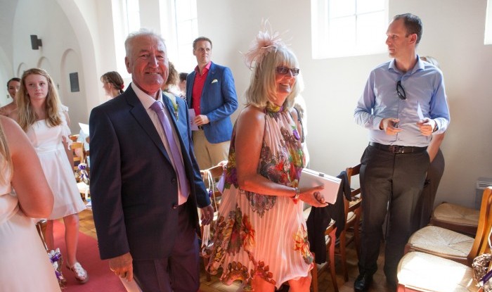 109_Lucy & Matt's Wedding 20140802 LR