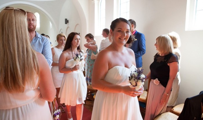111_Lucy & Matt's Wedding 20140802 LR